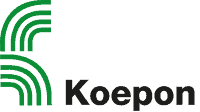 (c) Koepon.com